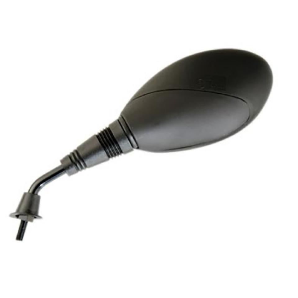 Rétroviseur gauche Vicma pour Scooter Generic 50 Ideo 2006 à 2012 Neuf