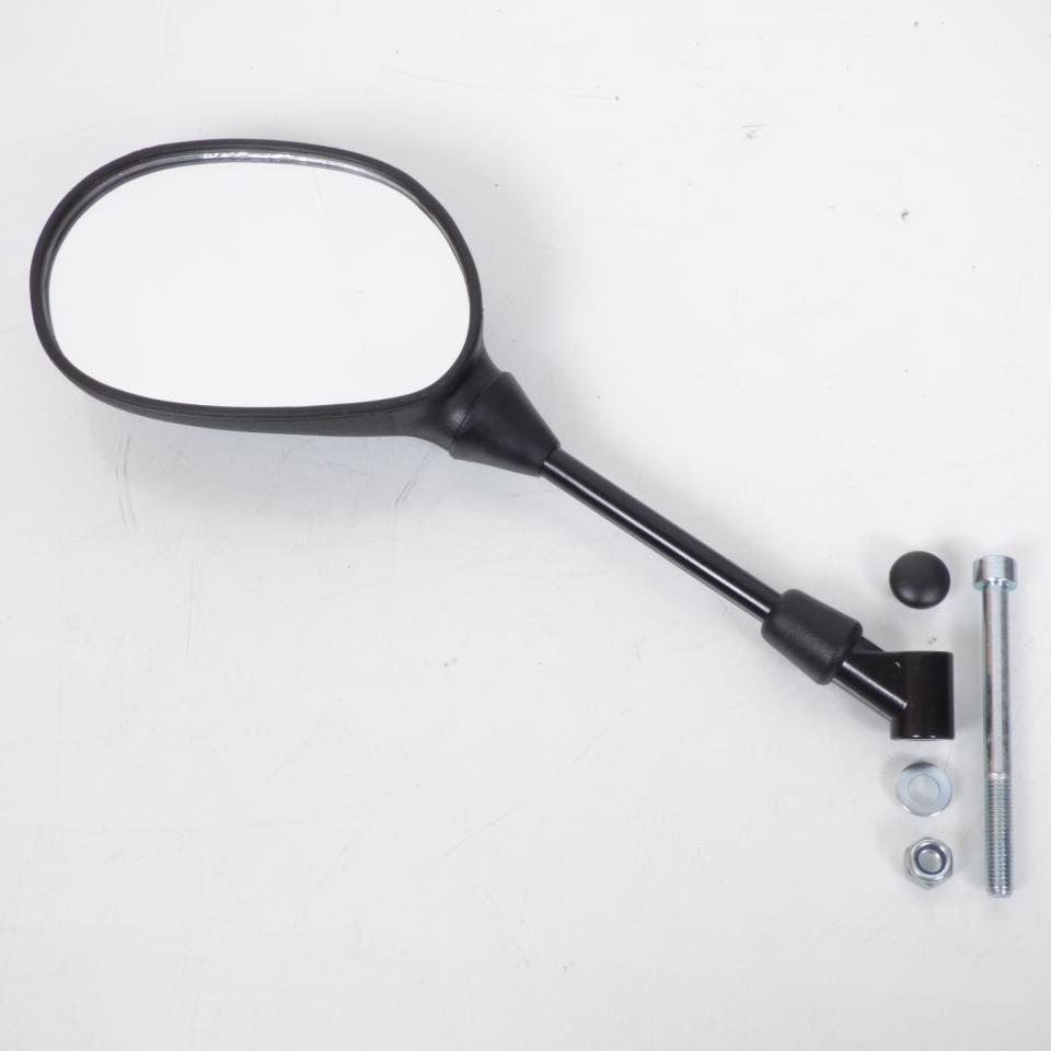 Rétroviseur gauche Vicma pour Scooter Peugeot 50 Kisbee 2011 à 2020 Neuf