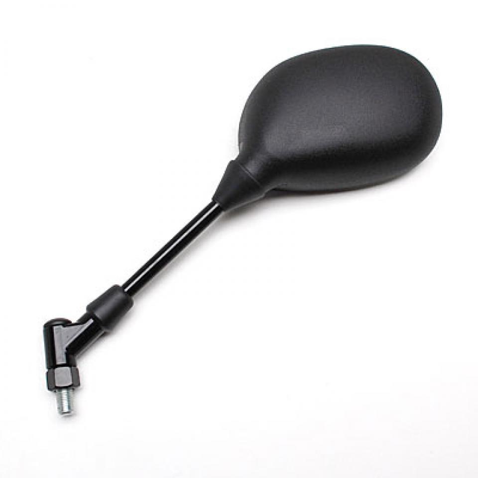 Rétroviseur gauche Vicma pour Scooter Peugeot 50 Kisbee 2011 à 2020 Neuf