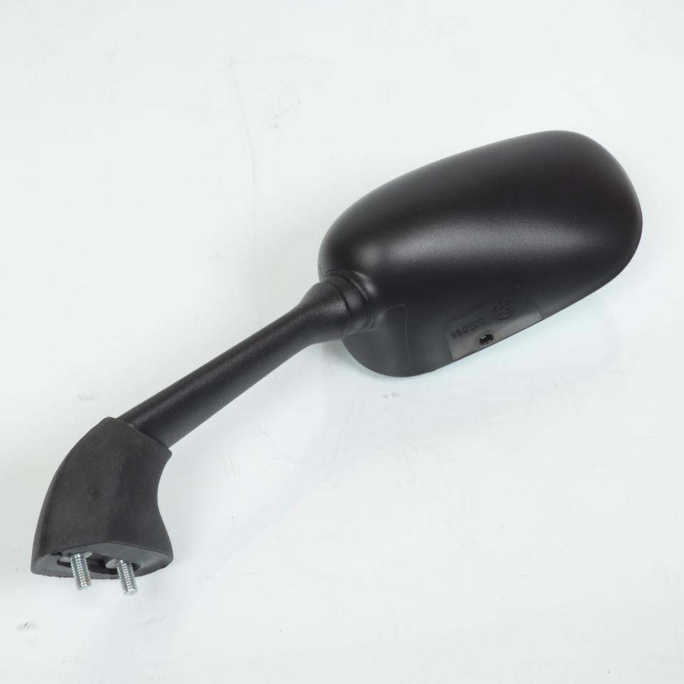 Rétroviseur gauche Vicma pour moto Yamaha 1000 R1 2004 à 2006 EY723I Neuf