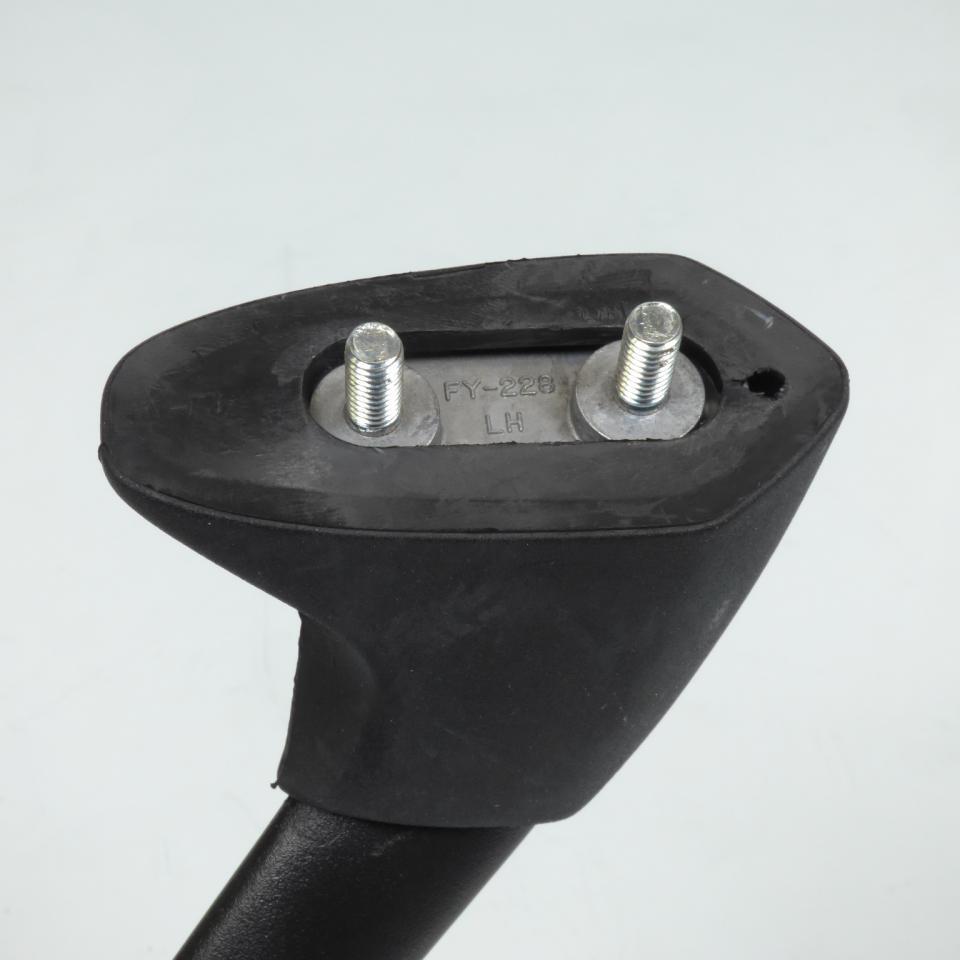 Rétroviseur gauche Vicma pour moto Yamaha 1000 R1 2004 à 2006 EY723I Neuf