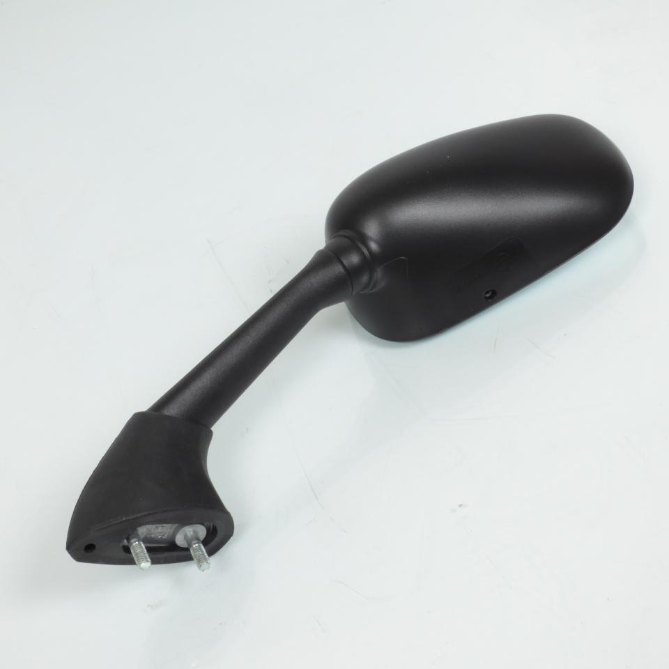 Rétroviseur gauche Vicma pour Moto Yamaha 1000 R1 2007 à 2008 EY762I Neuf