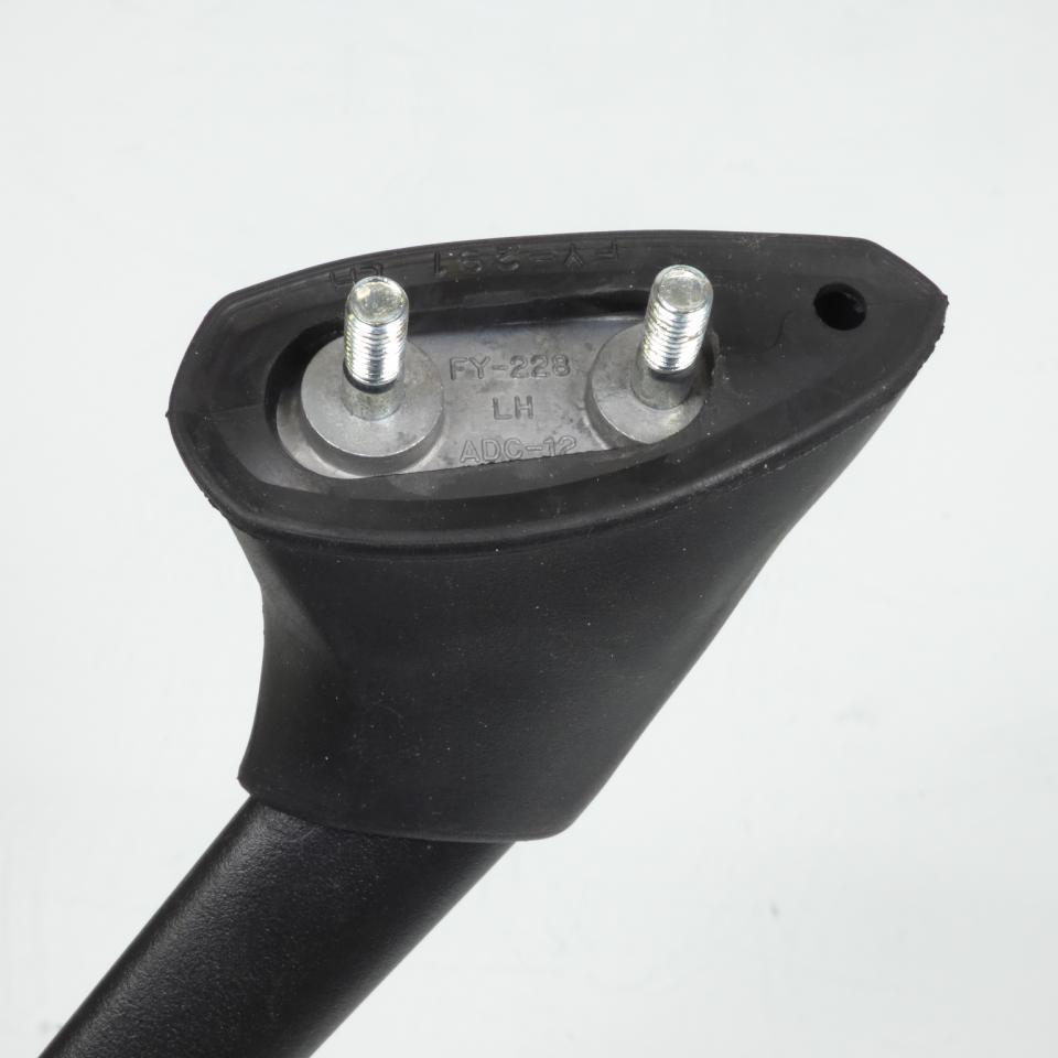 Rétroviseur gauche Vicma pour Moto Yamaha 1000 R1 2007 à 2008 EY762I Neuf
