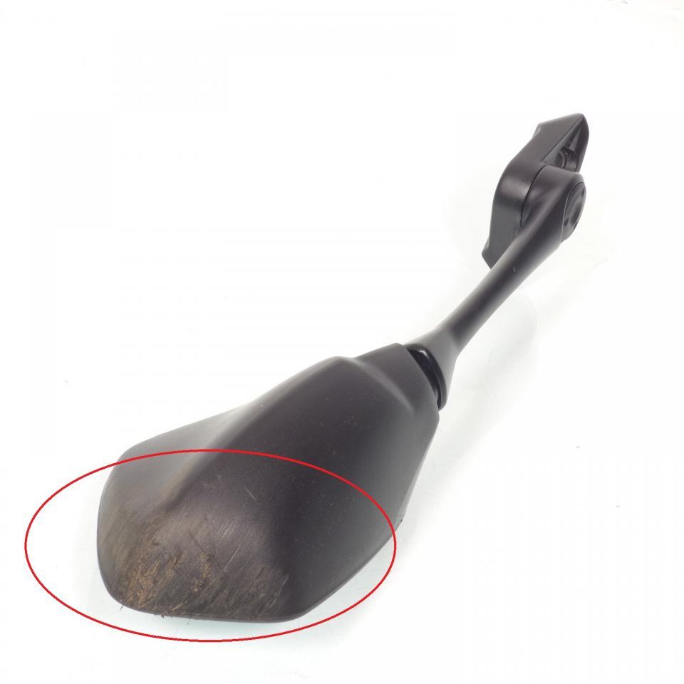 Rétroviseur gauche origine pour moto Suzuki 125 Gsx-R 2018-2021 56600-17K10-000