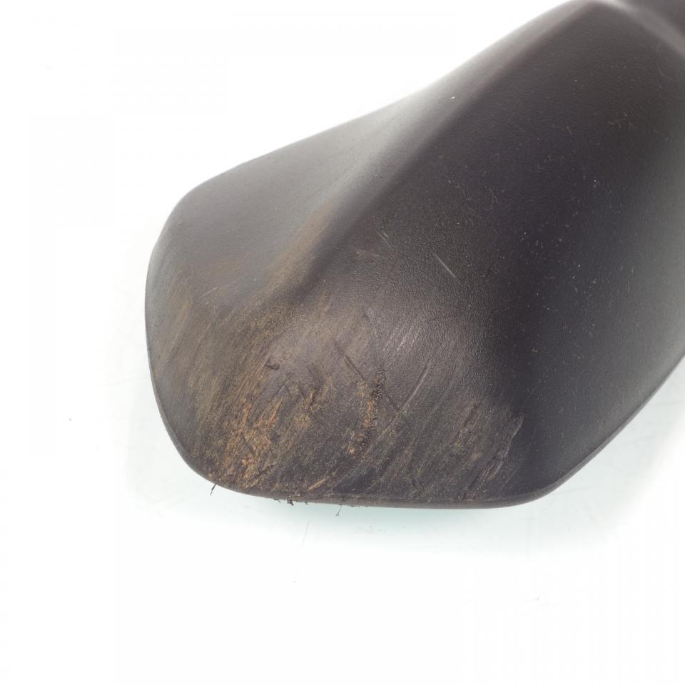 Rétroviseur gauche origine pour moto Suzuki 125 Gsx-R 2018-2021 56600-17K10-000
