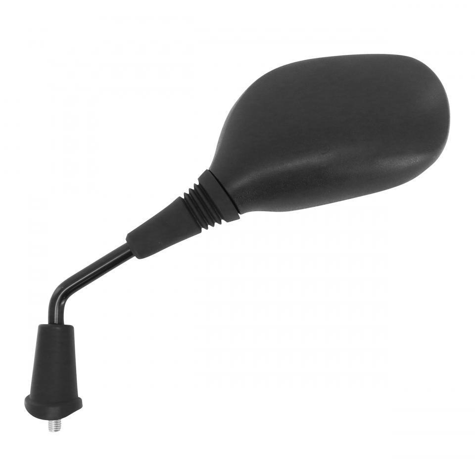 Rétroviseur gauche pour Sym Orbit 2