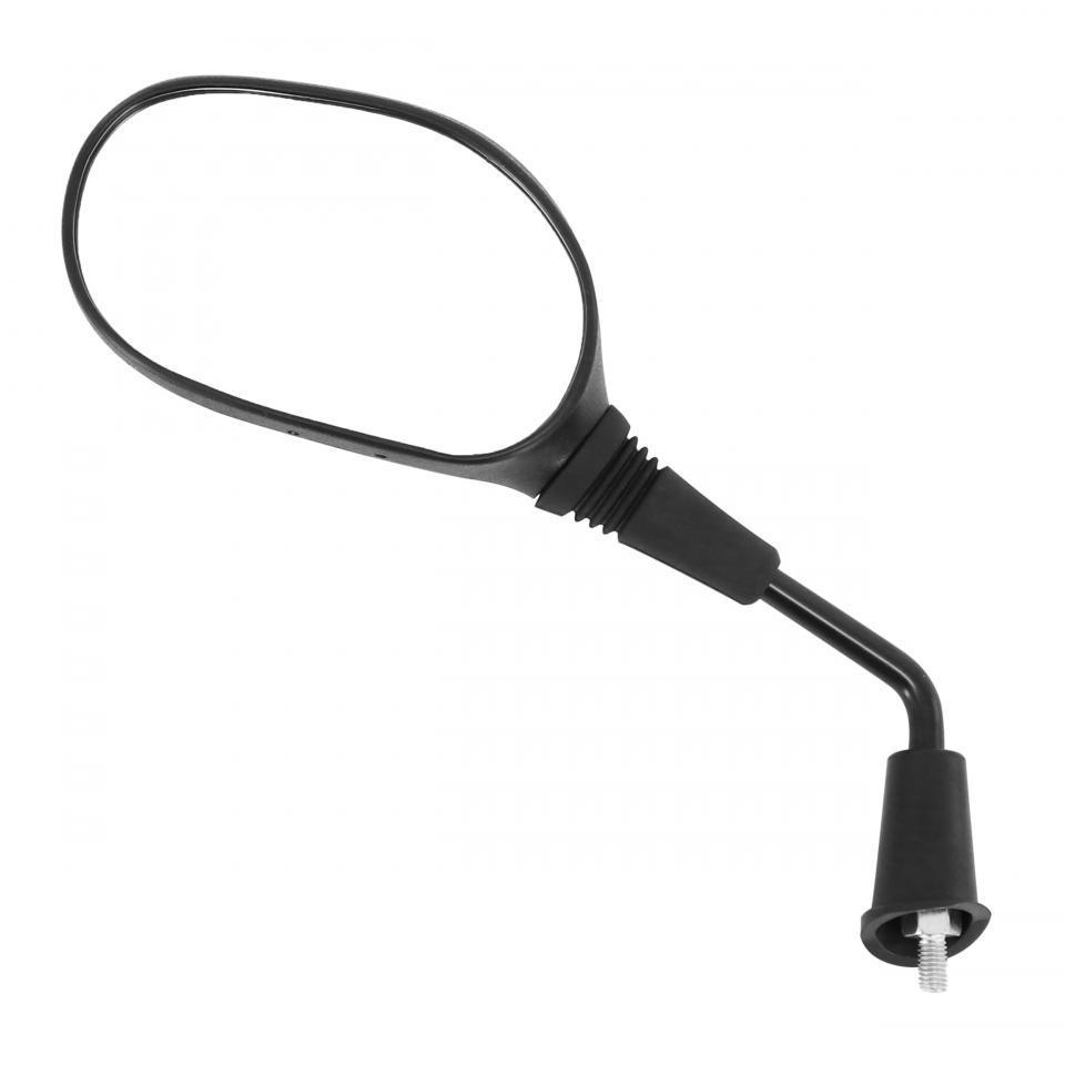 Rétroviseur gauche P2R pour Scooter Sym 50 Orbit 2 Neuf
