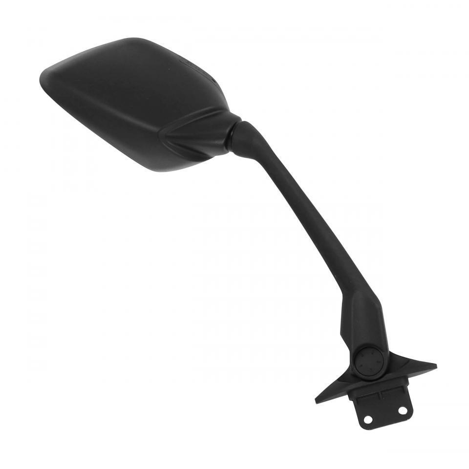 Rétroviseur gauche pour Yamaha T-Max