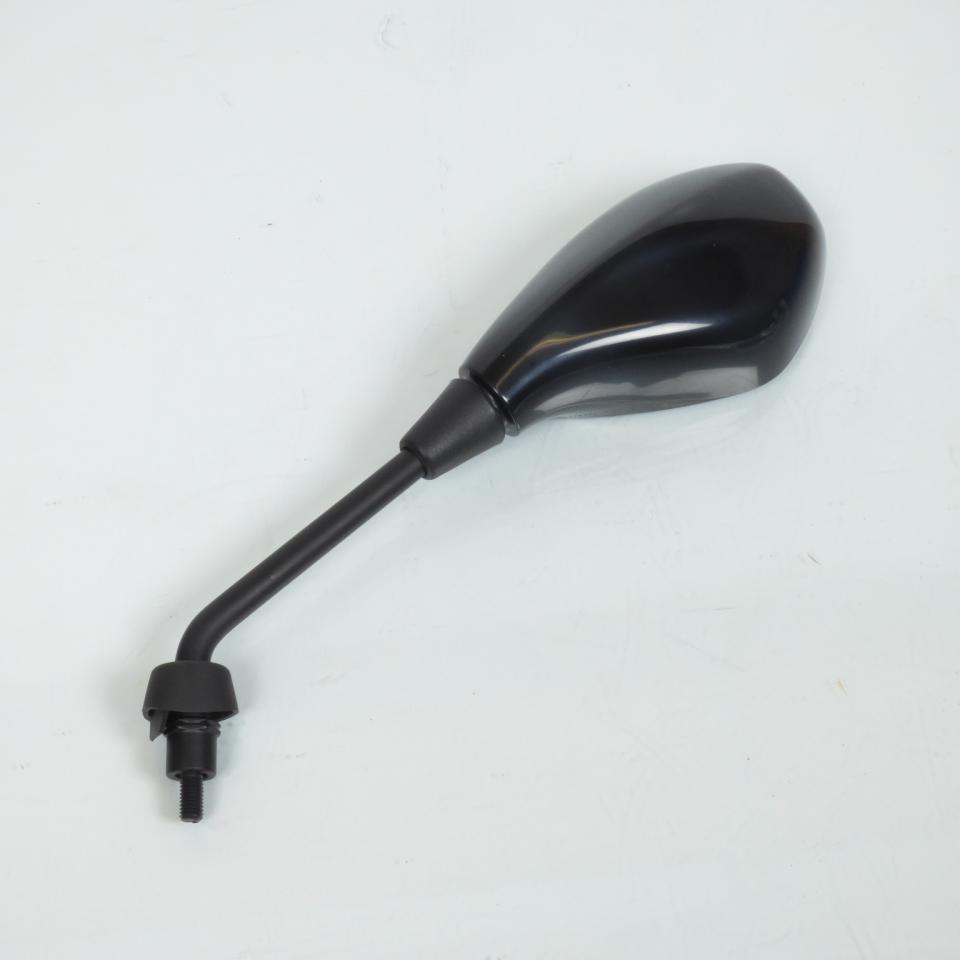 Rétroviseur gauche Vicma pour Scooter Piaggio 125 X10 2012 à 2020 E989I / CM182005 Neuf