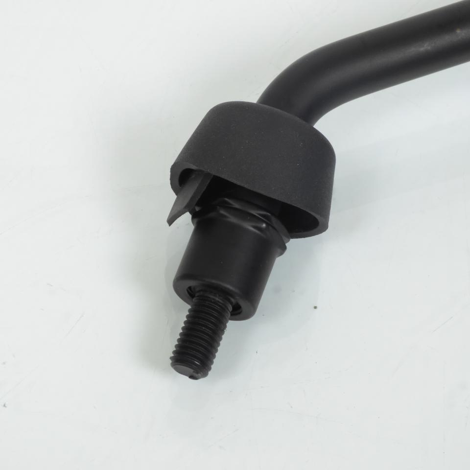 Rétroviseur gauche Vicma pour Scooter Piaggio 125 X10 2012 à 2020 E989I / CM182005 Neuf