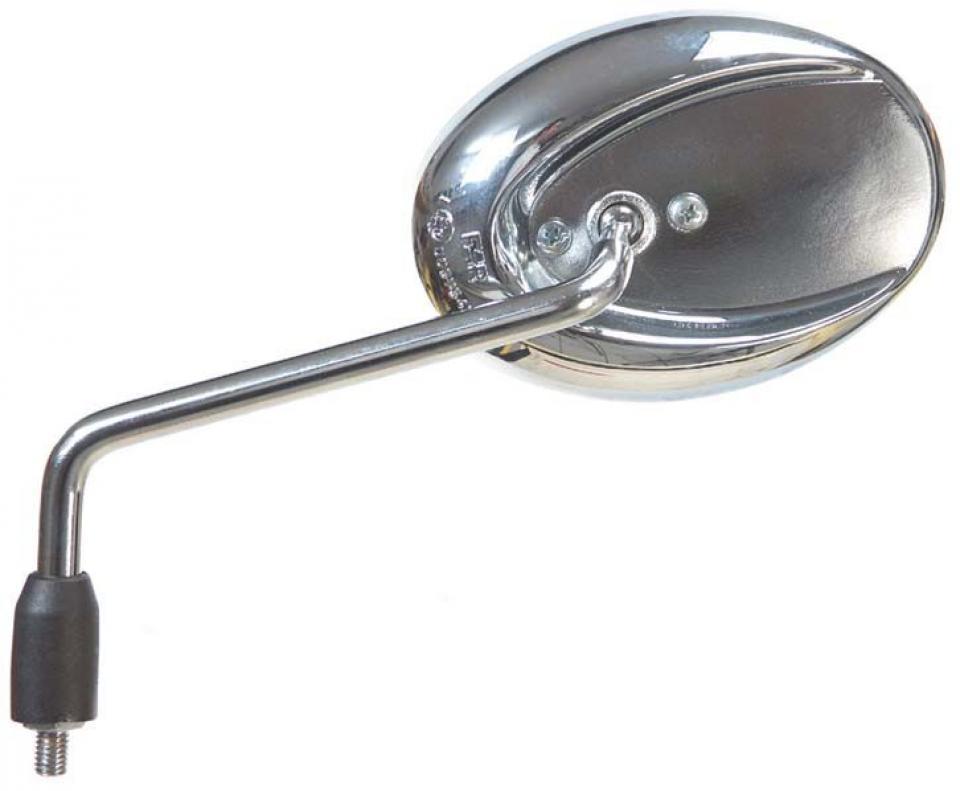 Rétroviseur gauche pour Benelli Velvet