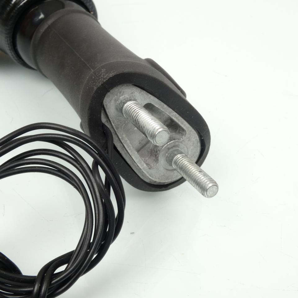 Rétroviseur gauche Far pour moto Buell 1200 Xb-12R Firebolt 2004 à 2008 Neuf
