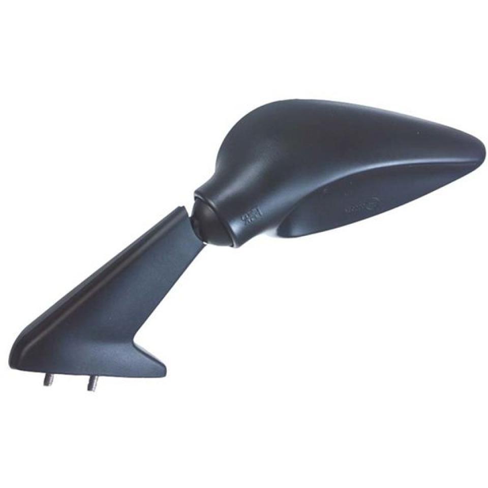 Rétroviseur gauche pour Yamaha Fz6 Fazer S2 N/S