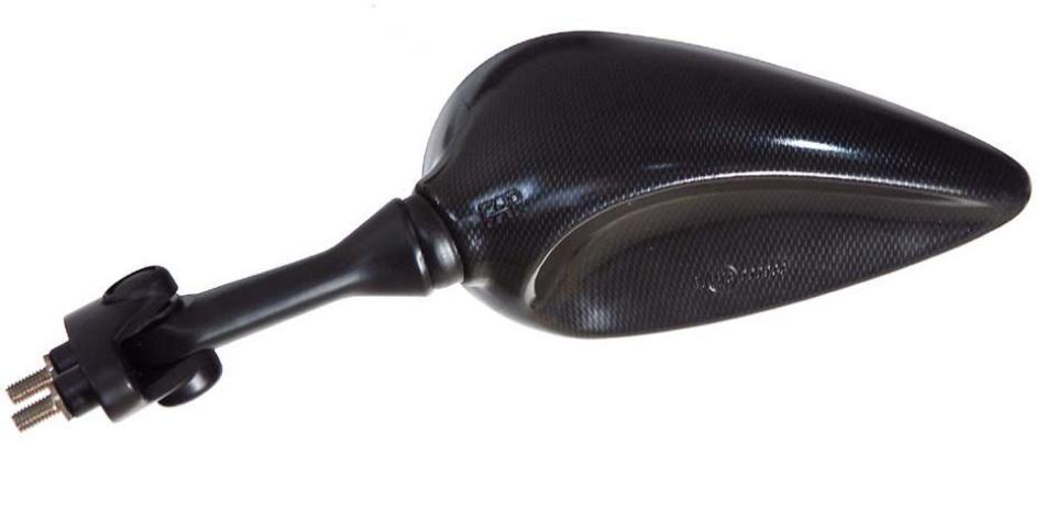 Rétroviseur gauche pour Kawasaki Zx-6 R Ninja