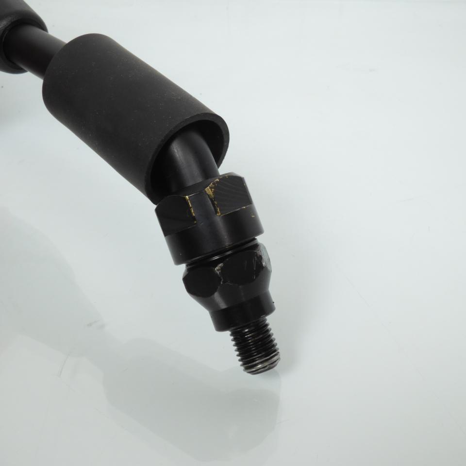 Rétroviseur gauche Vicma pour Moto Aprilia 850 Mana 2008 à 2016 Occasion