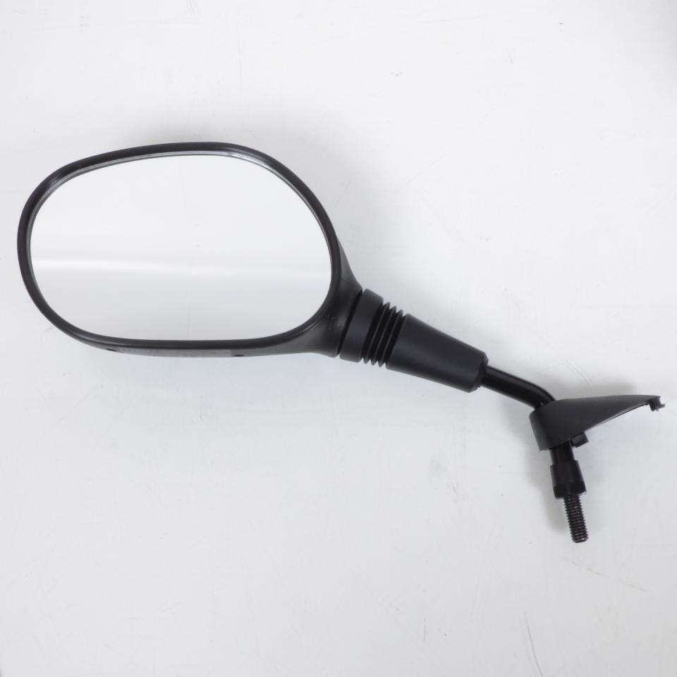 Rétroviseur gauche Vicma pour Scooter Kymco 125 People S 2005 à 2008 Neuf