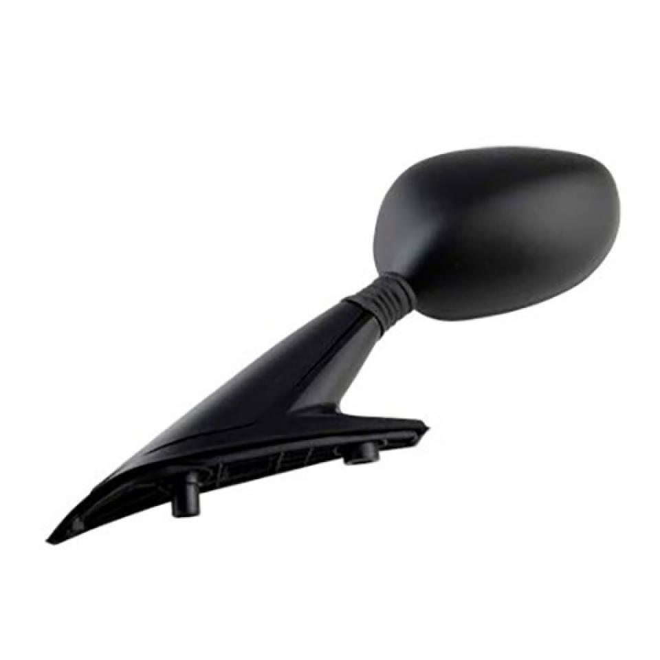 Rétroviseur gauche Vicma pour Scooter Piaggio 125 X8 2004 à 2007 12441 Neuf
