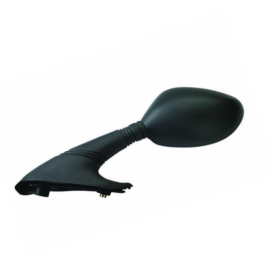 Rétroviseur gauche Vicma pour Scooter Piaggio 250 X9 2000 à 2003 Neuf