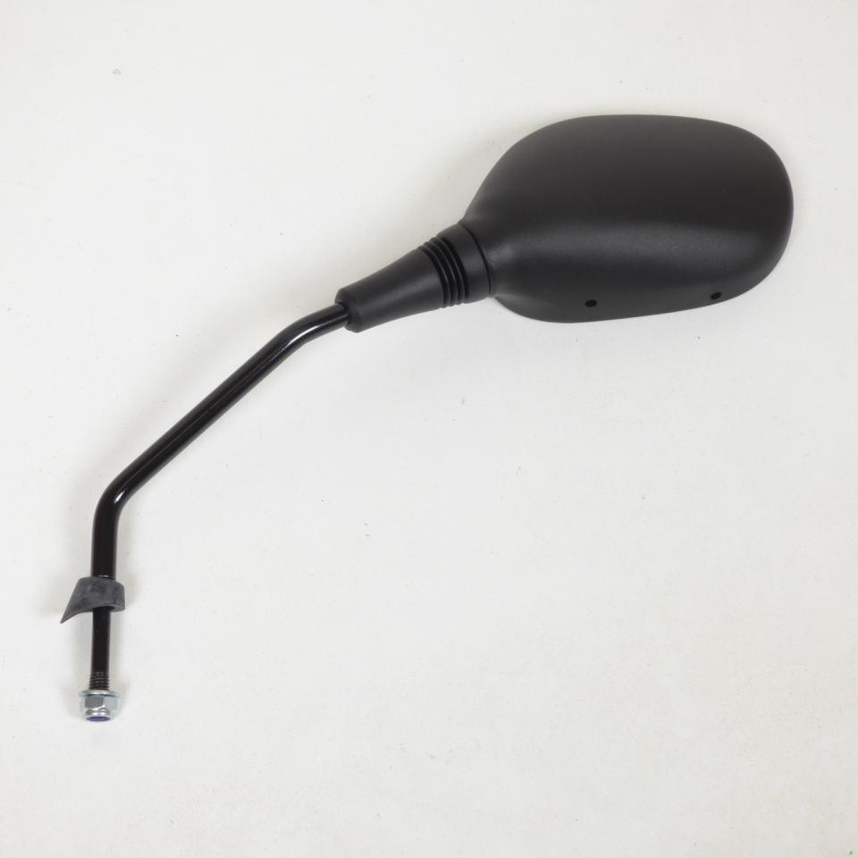 Rétroviseur gauche pour Piaggio MP3