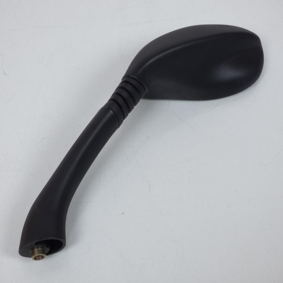 Rétroviseur gauche pour Aprilia Leonardo