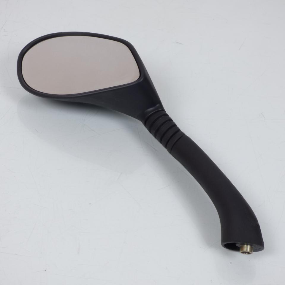 Rétroviseur gauche Vicma pour Scooter Aprilia 125 Leonardo 1999 à 2004 Neuf