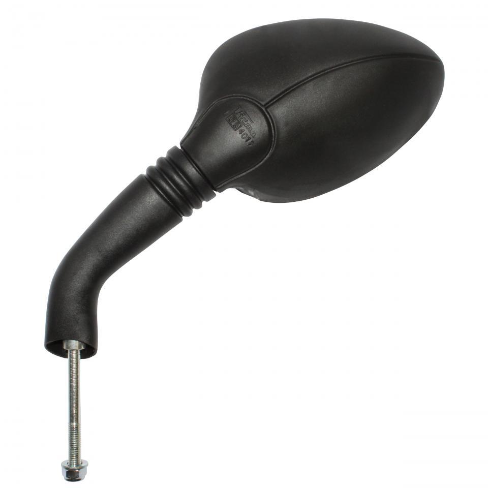 Rétroviseur gauche Vicma pour Scooter Peugeot 50 Speedfight 1 1997 à 1998 Neuf