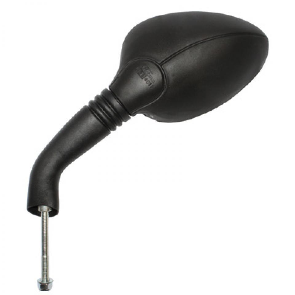 Rétroviseur gauche Vicma pour Scooter Peugeot 50 Speedfight 1 1997 à 1998 Neuf