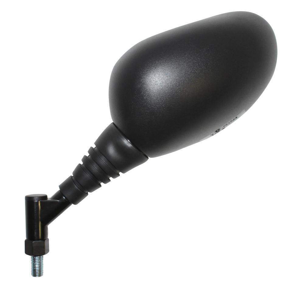 Rétroviseur gauche pour Yamaha Majesty