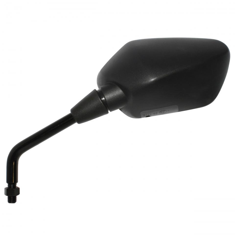 Rétroviseur gauche P2R pour Scooter Sym 50 Jet 4 2009 à 2014 Neuf