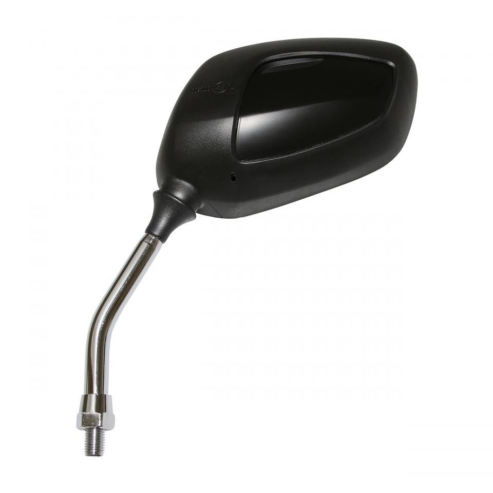 Rétroviseur gauche pour Sym Joy Ride