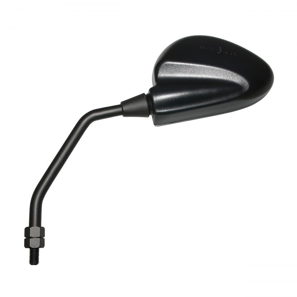 Rétroviseur gauche Vicma pour Moto Ducati 1000 Monster S4R S 2002 à 2008 Neuf