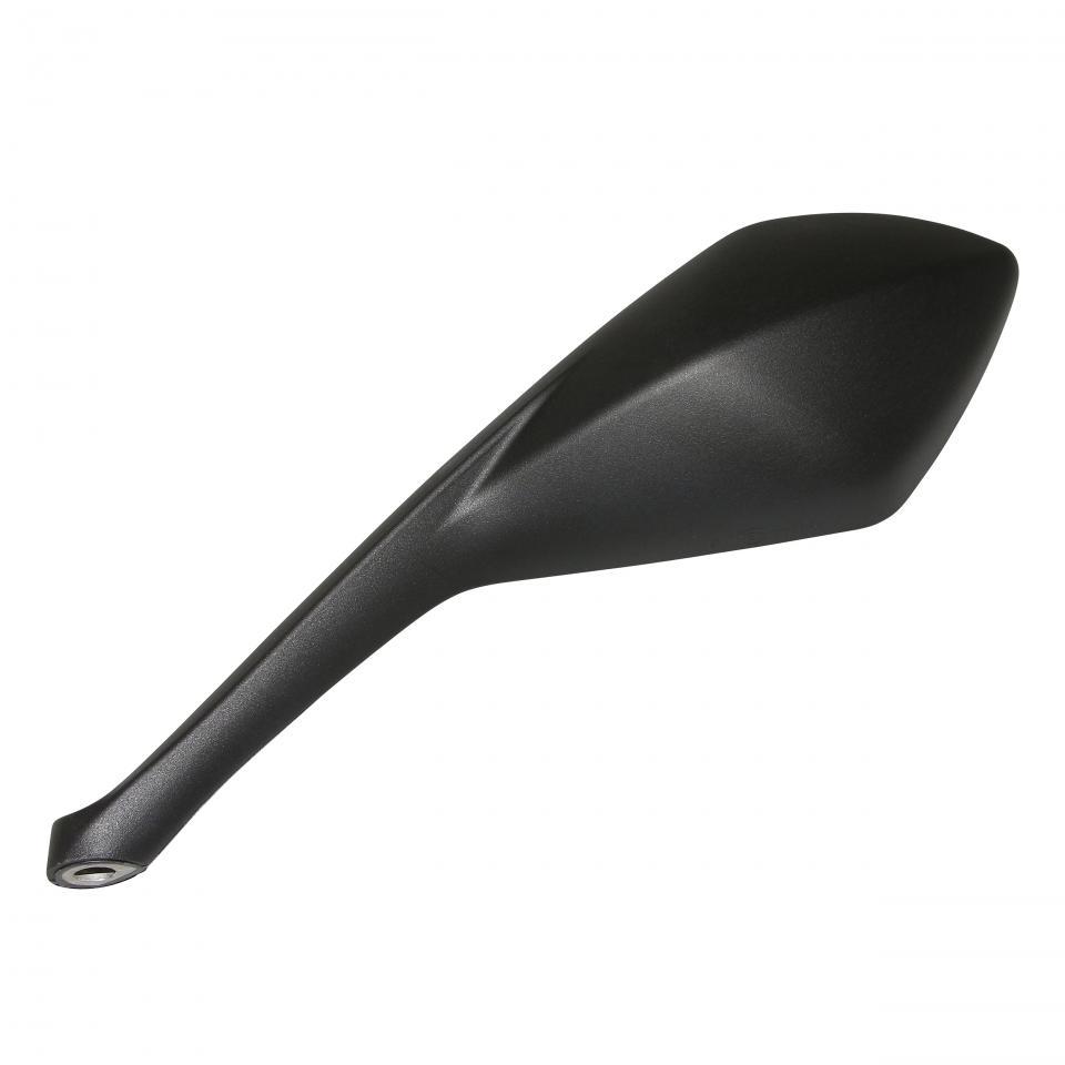 Rétroviseur gauche P2R pour Moto Triumph 675 Street triple 2012 à 2016 Neuf