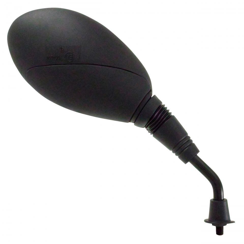 Rétroviseur gauche P2R pour Scooter Generic 50 Ideo 2006 à 2012 Neuf