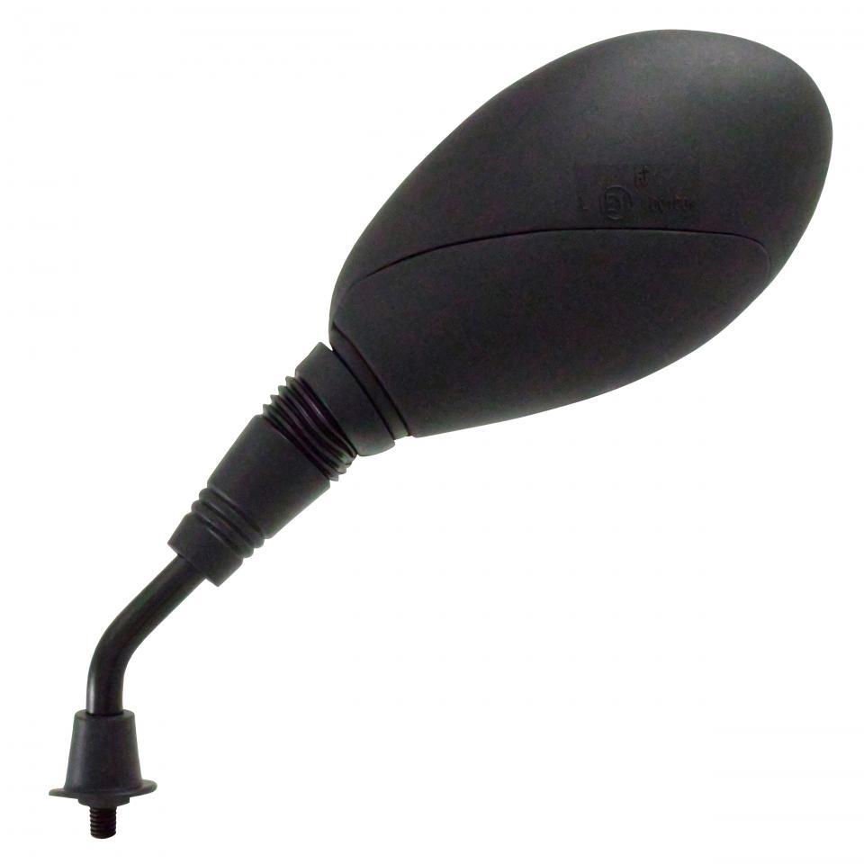Rétroviseur gauche P2R pour Scooter Generic 50 Ideo 2006 à 2012 Neuf