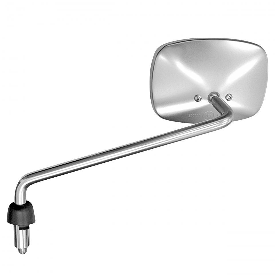 Rétroviseur gauche P2R pour Scooter Piaggio 125 Beverly 2007 à 2010 Neuf