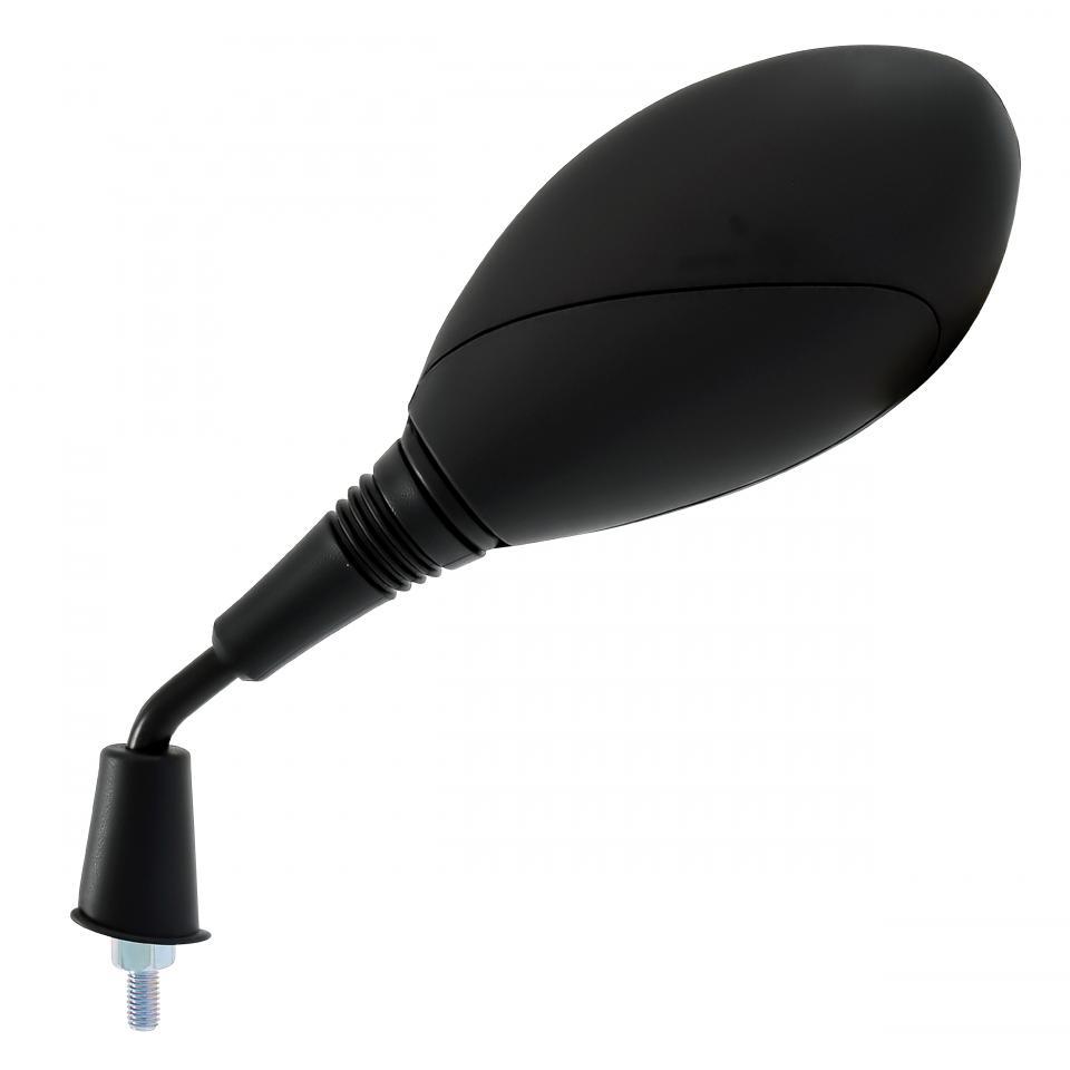 Rétroviseur gauche pour Sym HD Evo