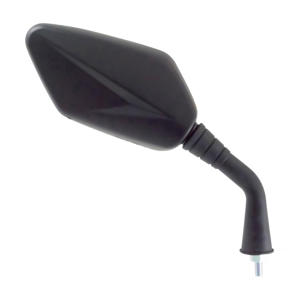 Rétroviseur gauche P2R pour Scooter Sym 200 Hd Euro2 2011 à 2014 Neuf