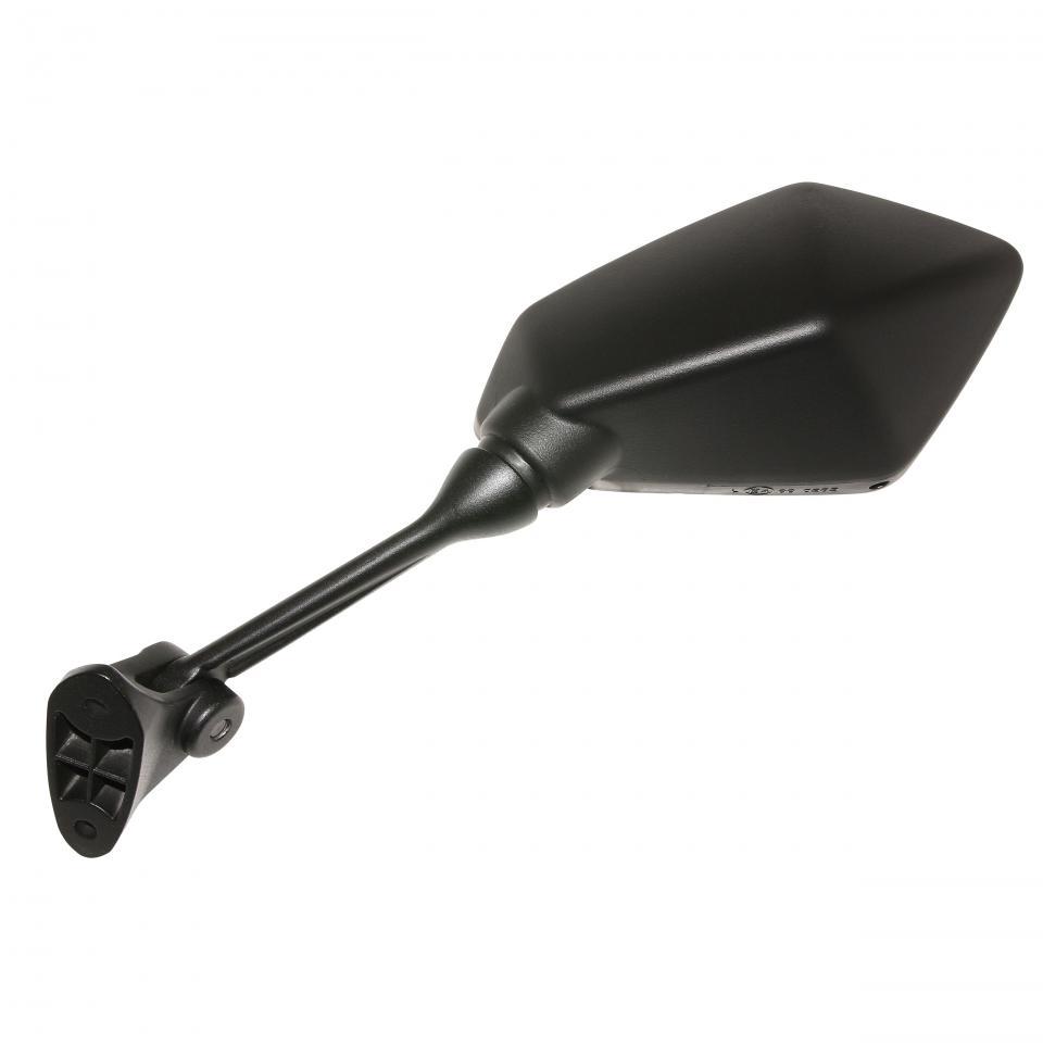 Rétroviseur gauche Vicma pour Moto Kawasaki 600 ZX6R 2009 à 2016 Neuf