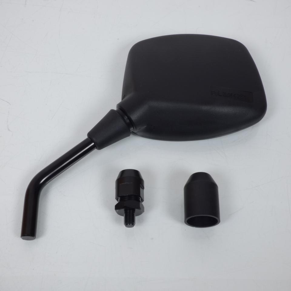 Rétroviseur gauche Vicma pour Moto Moto Guzzi 750 Ntx 1992 à 2002 ES351I Neuf