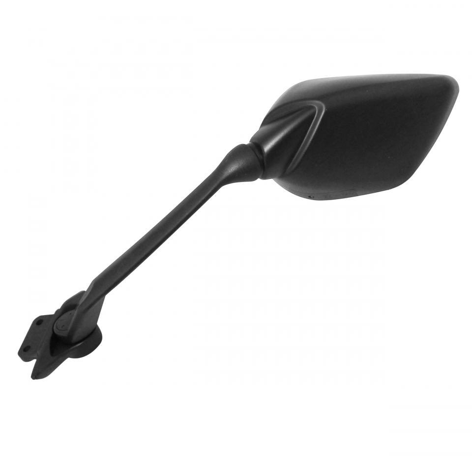 Rétroviseur gauche pour Yamaha Tmax