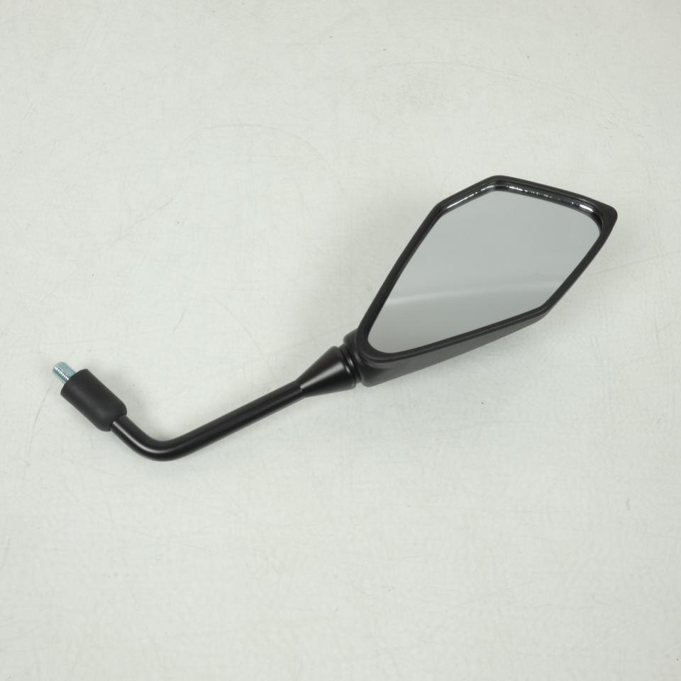 Rétroviseur gauche origine pour moto Kawasaki Z 650 2017 à 2021 56001-0336 Neuf