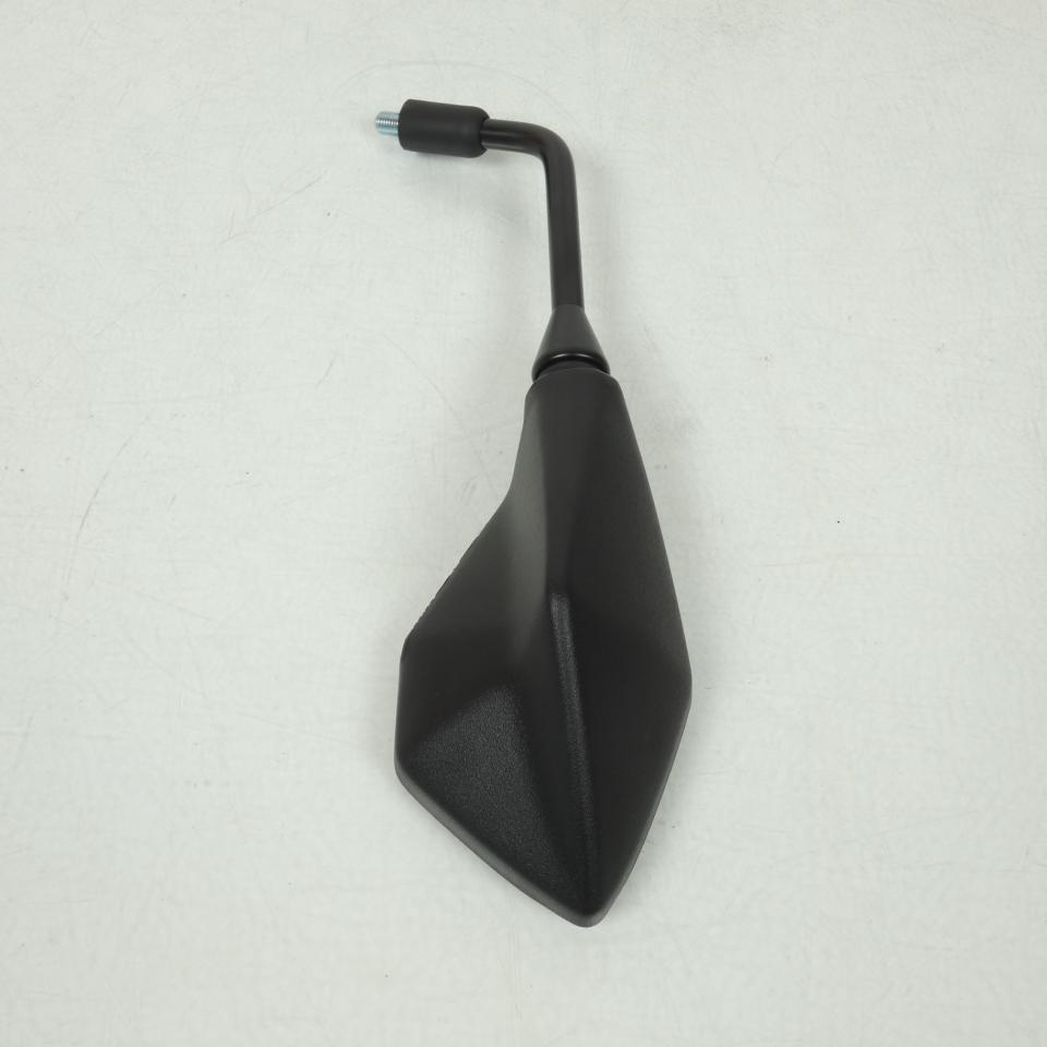 Rétroviseur gauche origine pour moto Kawasaki Z 650 2017 à 2021 56001-0336 Neuf