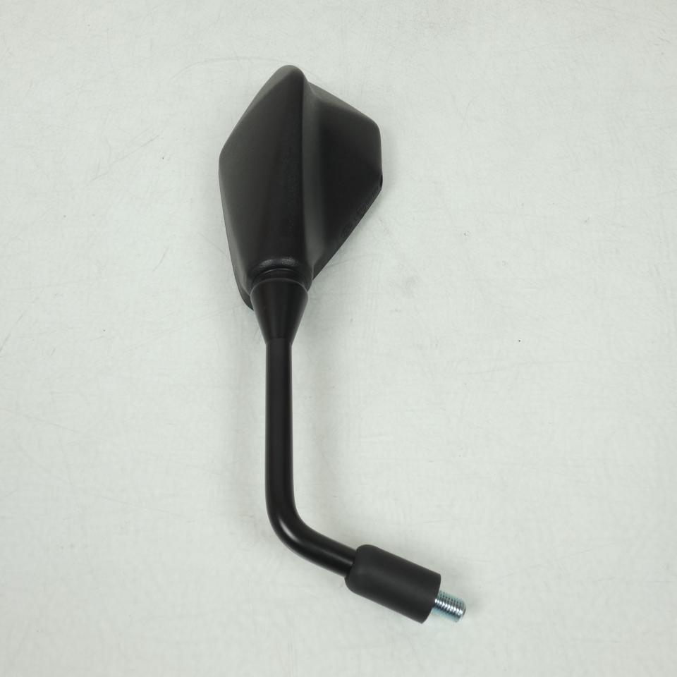 Rétroviseur gauche origine pour moto Kawasaki Z 650 2017 à 2021 56001-0336 Neuf