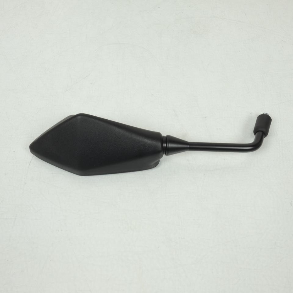 Rétroviseur gauche origine pour moto Kawasaki Z 650 2017 à 2021 56001-0336 Neuf