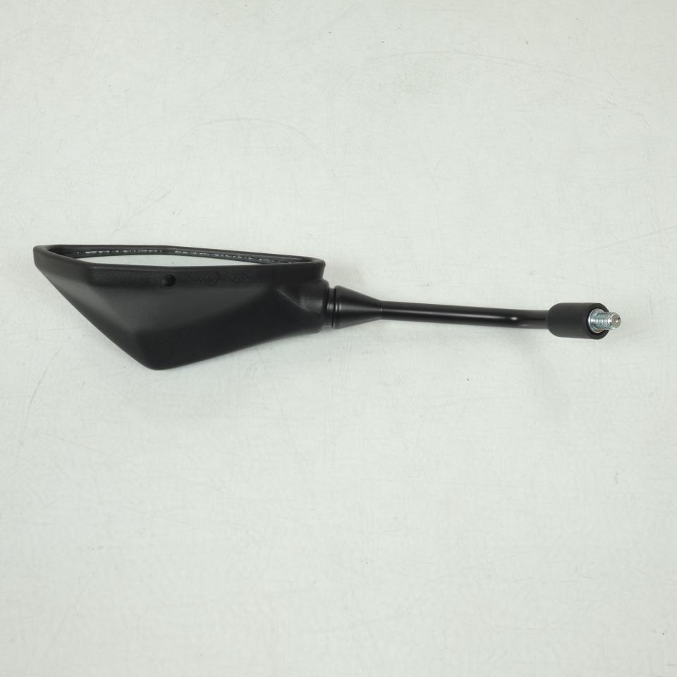 Rétroviseur gauche origine pour moto Kawasaki Z 650 2017 à 2021 56001-0336 Neuf