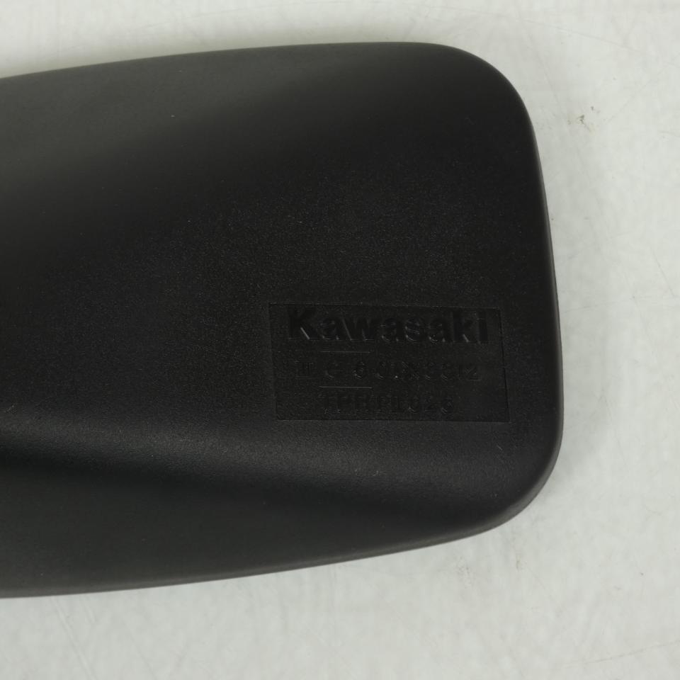 Rétroviseur gauche origine pour moto Kawasaki 500 GPZ 1988 à 1993 56001-1248
