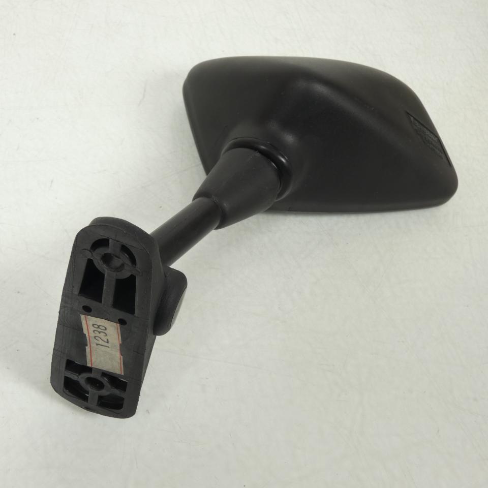 Rétroviseur gauche origine pour moto Kawasaki 500 GPZ 1988 à 1993 56001-1248