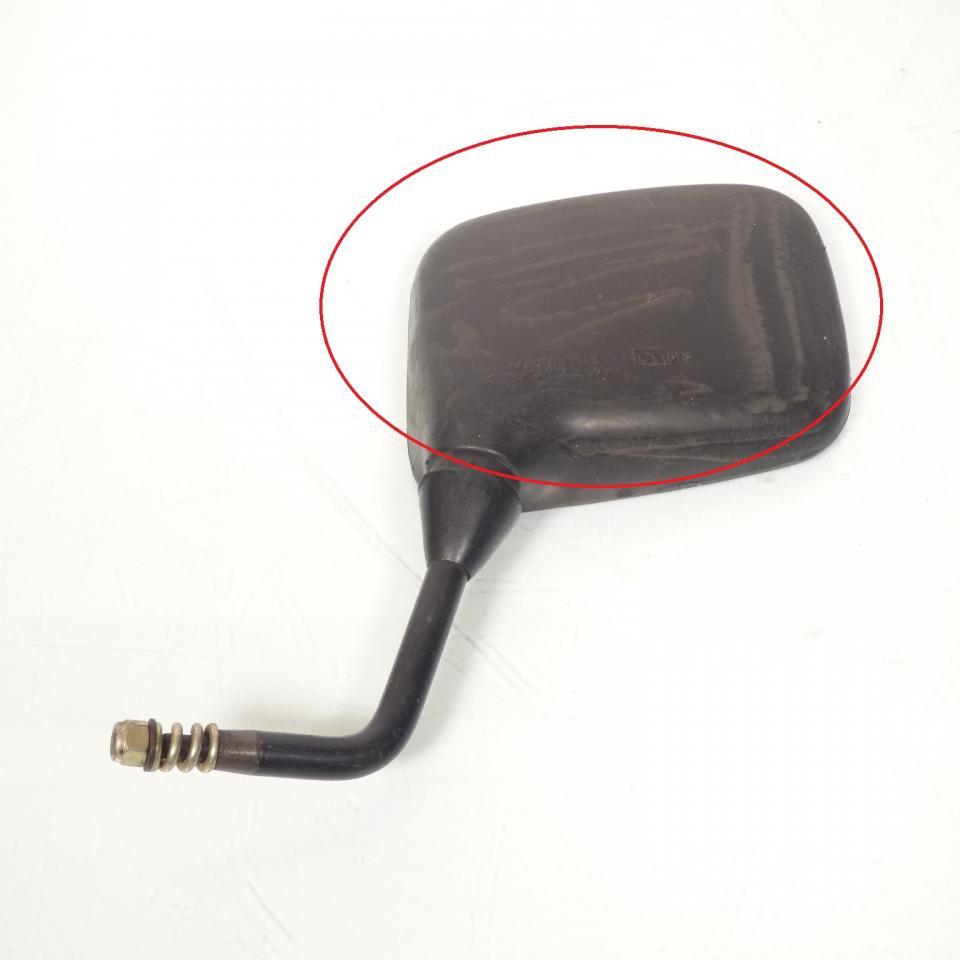 Rétroviseur gauche origine pour moto Yamaha 600 XJ 1986-1991 36Y-26290 Occasion
