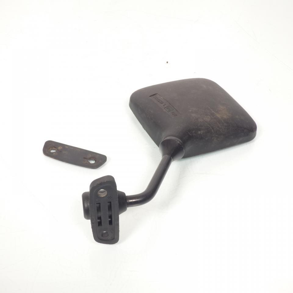 Rétroviseur gauche L e6 4611 origine pour moto ou scooter Suzuki Occasion