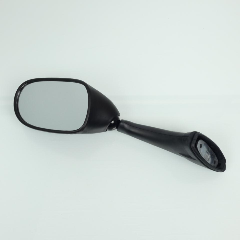 Rétroviseur gauche Vicma pour Scooter Yamaha 500 Tmax 2001 à 2007 EY124I / 5GJ-262801-000 Neuf